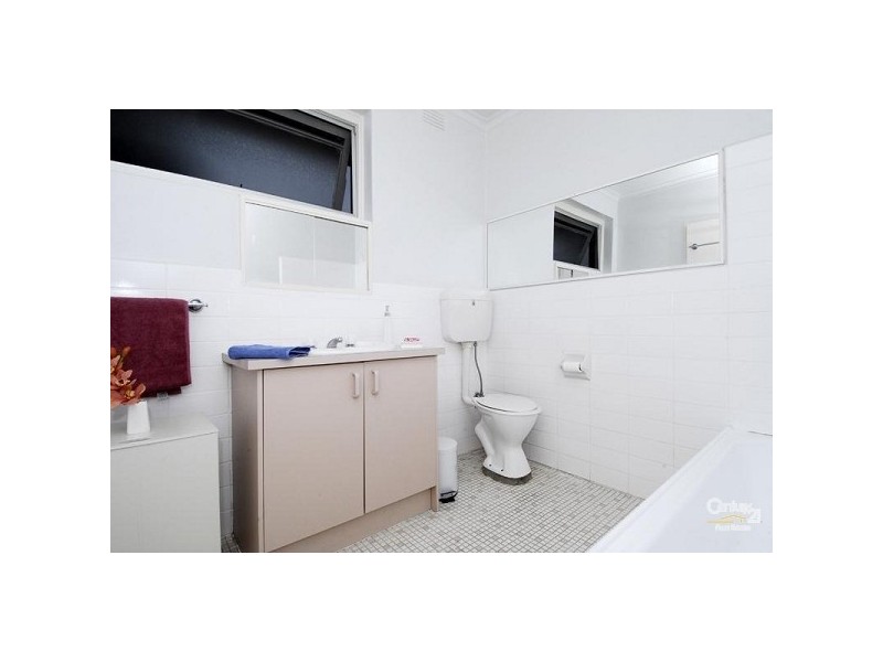 13/54 Railway Road, Carnegie VIC 3163