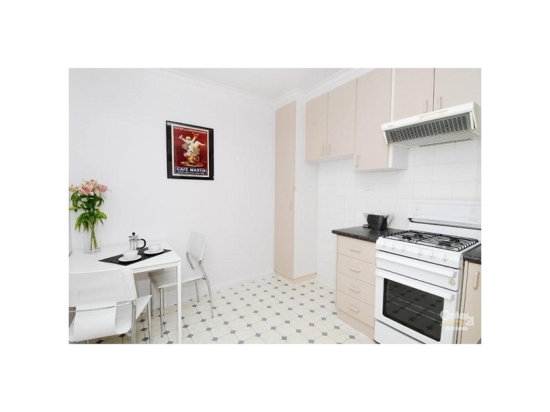 13/54 Railway Road, Carnegie VIC 3163