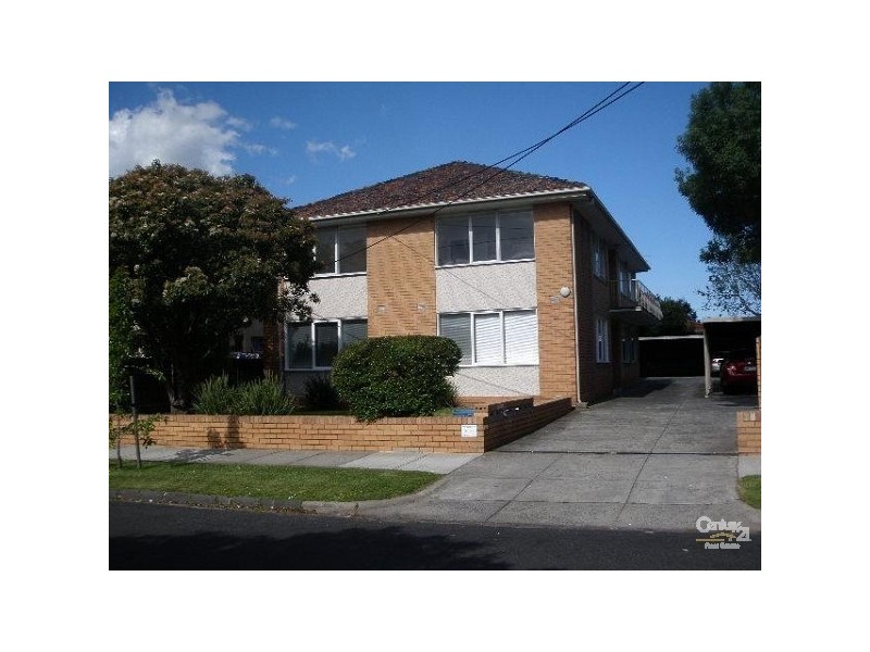 5/28 Shepparson Avenue, Carnegie VIC 3163