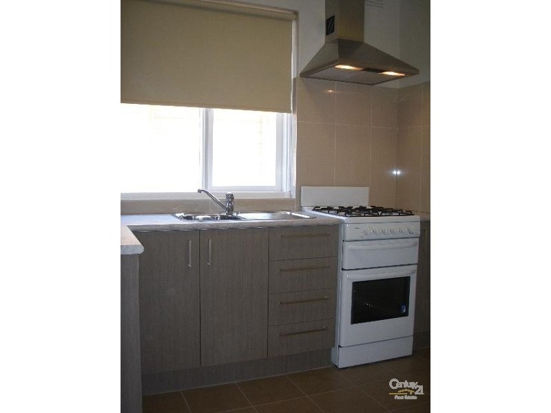 5/28 Shepparson Avenue, Carnegie VIC 3163