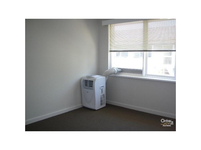 5/28 Shepparson Avenue, Carnegie VIC 3163