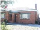 17 Grandview Grove, Carnegie VIC 3163