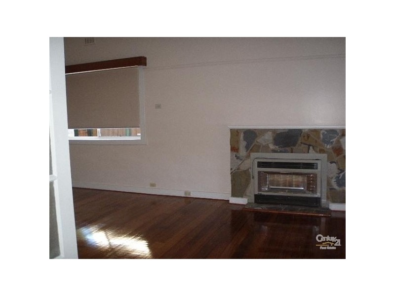 17 Grandview Grove, Carnegie VIC 3163