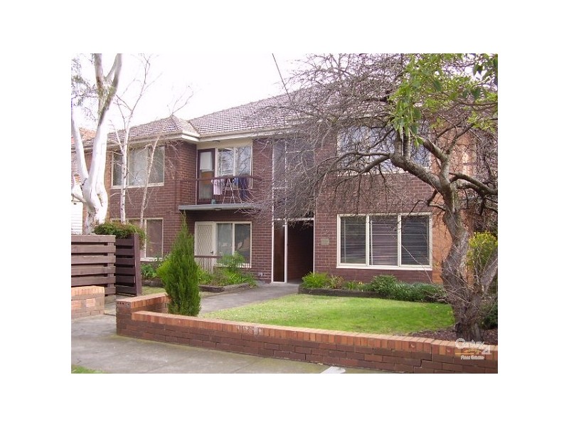 10/9 Acacia Street, Murrumbeena VIC 3163