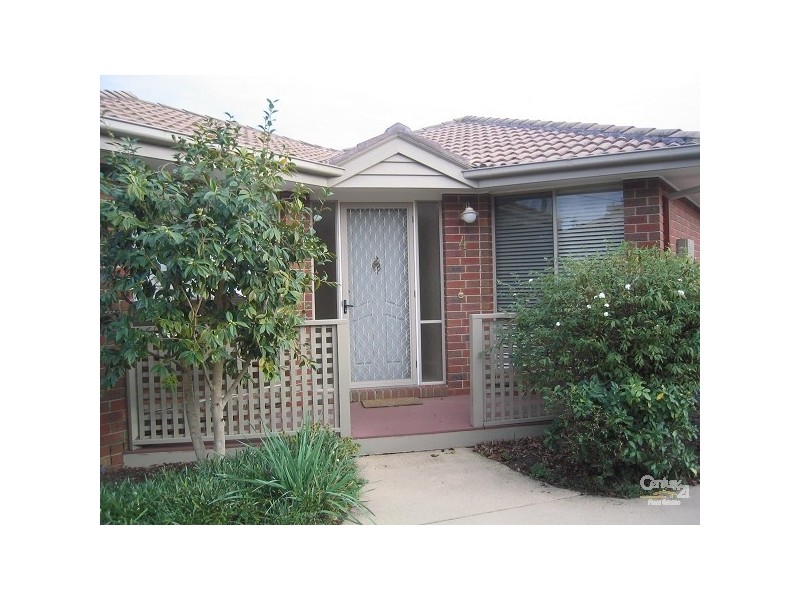 4/3 Turner Road, Highett VIC 3190