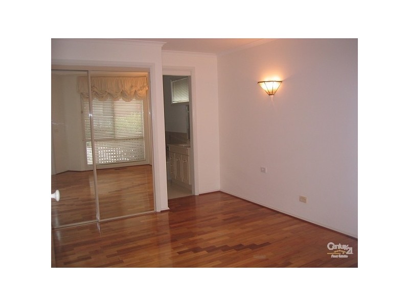 4/3 Turner Road, Highett VIC 3190