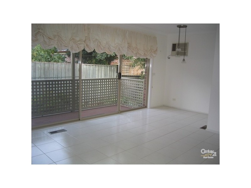 4/3 Turner Road, Highett VIC 3190