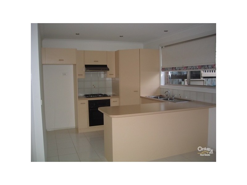 4/3 Turner Road, Highett VIC 3190