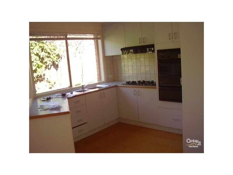 6/1-3 Freda Street, Hughesdale VIC 3166