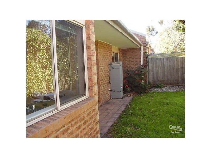 6/1-3 Freda Street, Hughesdale VIC 3166