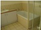 6/1-3 Freda Street, Hughesdale VIC 3166