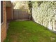 6/1-3 Freda Street, Hughesdale VIC 3166
