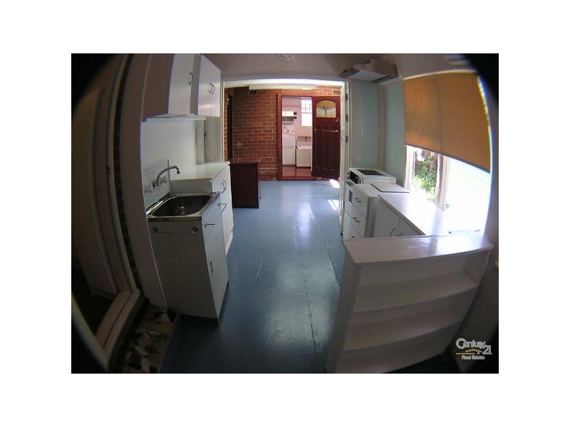 12B Dorothy Avenue, Glen Huntly VIC 3163