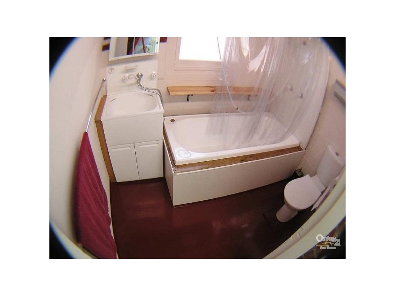 12B Dorothy Avenue, Glen Huntly VIC 3163