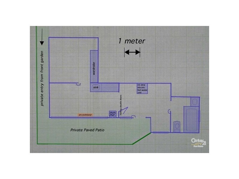 12B Dorothy Avenue, Glen Huntly VIC 3163