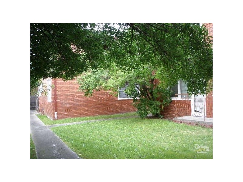 9/26 Emo Road, Malvern East VIC 3145