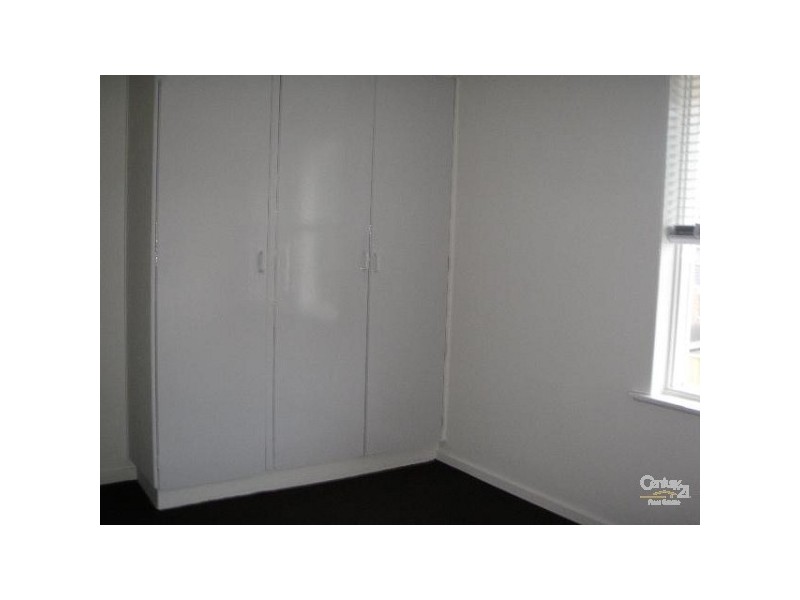 9/26 Emo Road, Malvern East VIC 3145