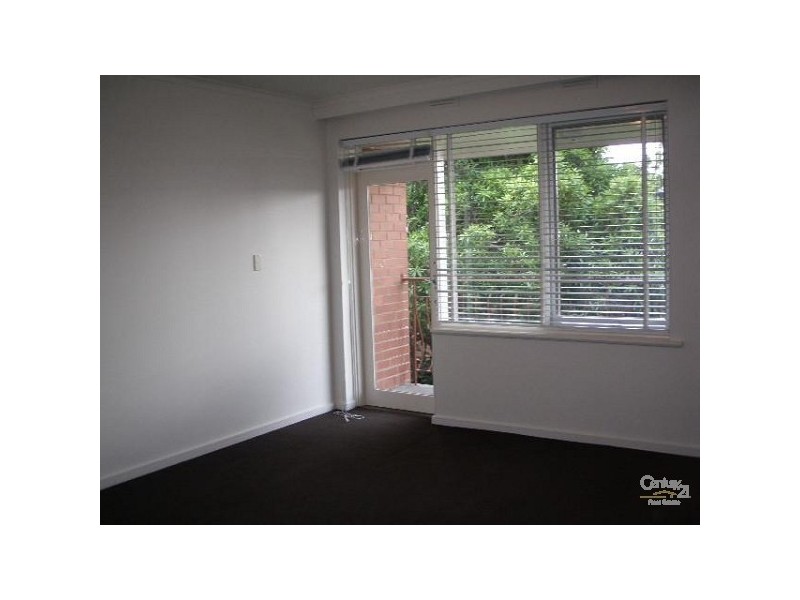 9/26 Emo Road, Malvern East VIC 3145