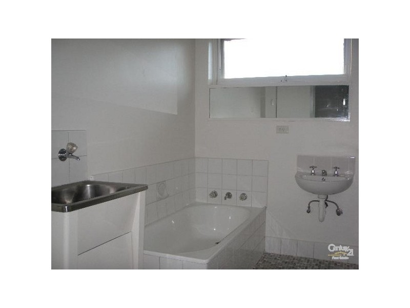 9/26 Emo Road, Malvern East VIC 3145