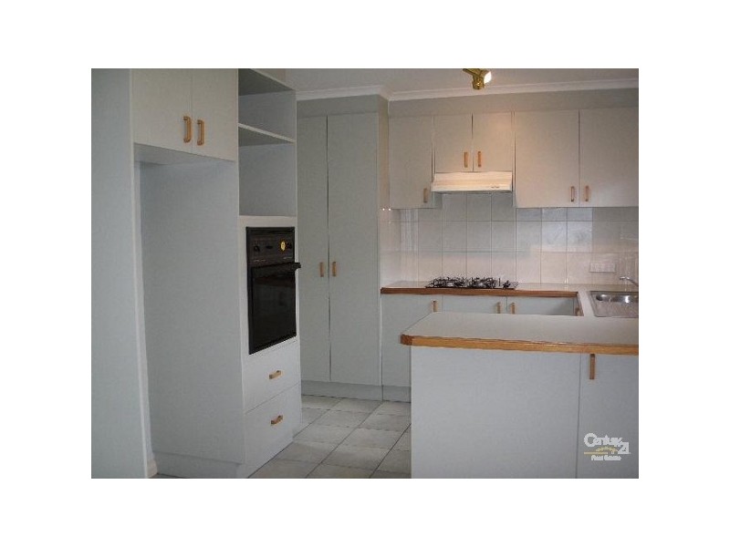 Murrumbeena VIC 3163