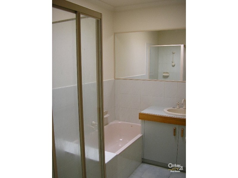 Murrumbeena VIC 3163