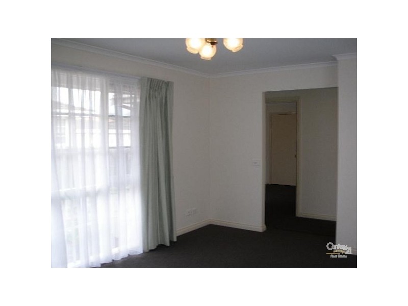 Murrumbeena VIC 3163