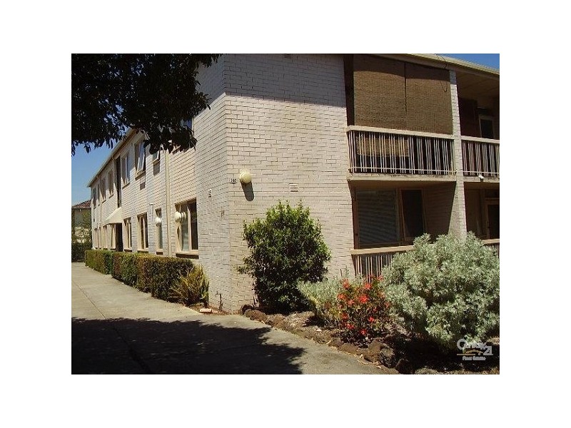 4/302 Grange Road, Ormond VIC 3204