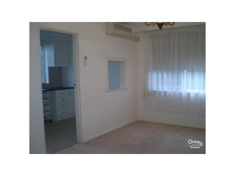 4/302 Grange Road, Ormond VIC 3204