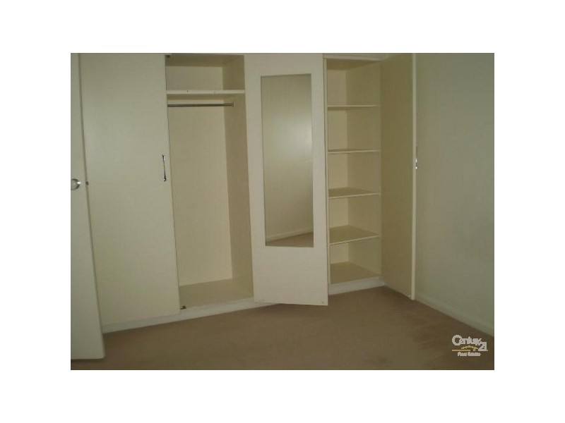 4/302 Grange Road, Ormond VIC 3204