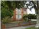 11/55 Filbert Street, Caulfield South VIC 3162