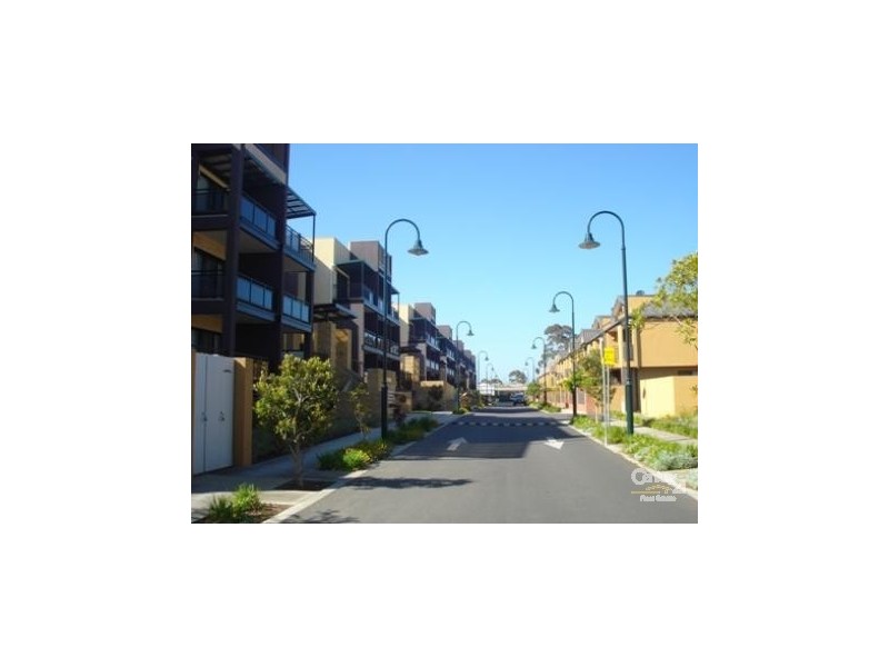 86/115 Neerim Road, Glen Huntly VIC 3163