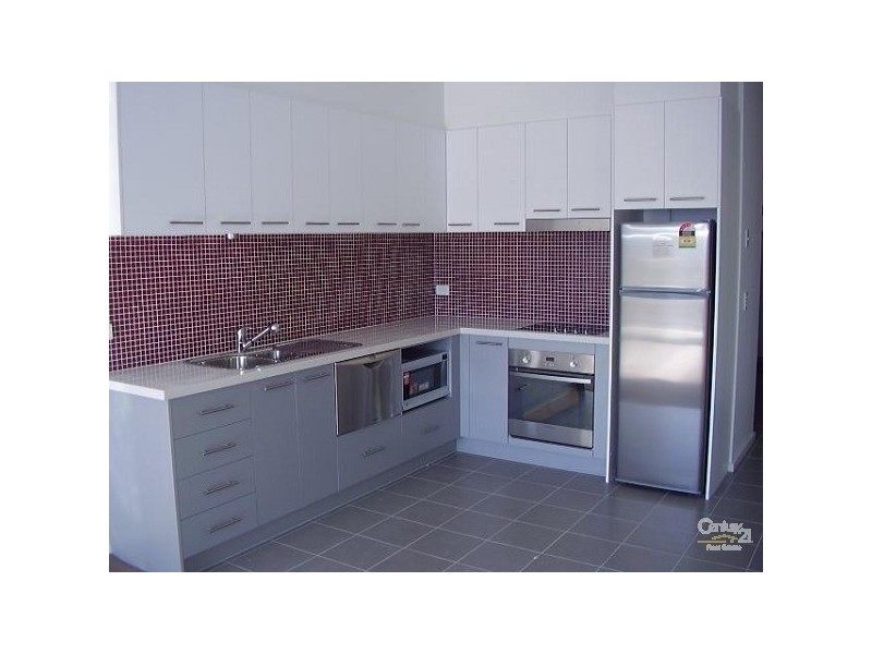 86/115 Neerim Road, Glen Huntly VIC 3163