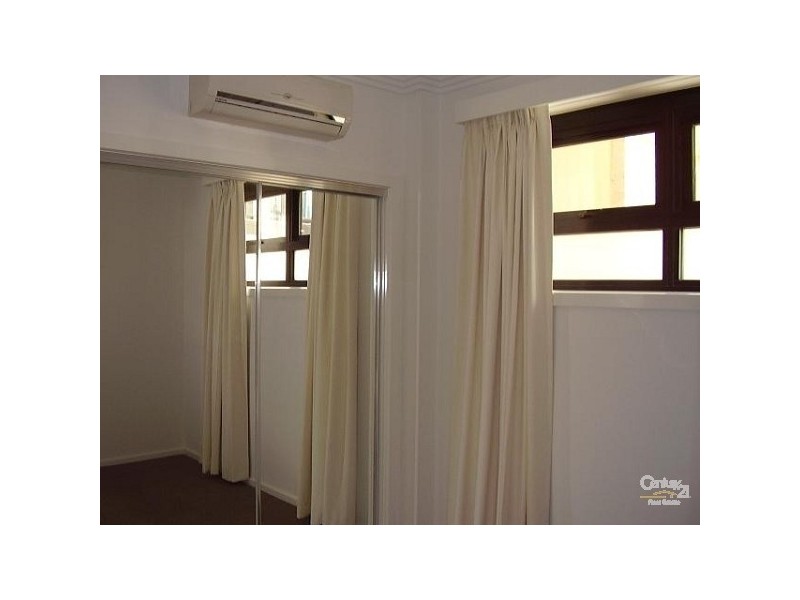 86/115 Neerim Road, Glen Huntly VIC 3163