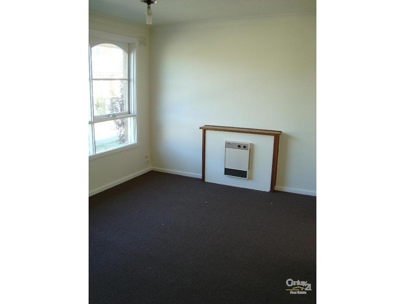 9/28 Coorigil Road, Carnegie VIC 3163