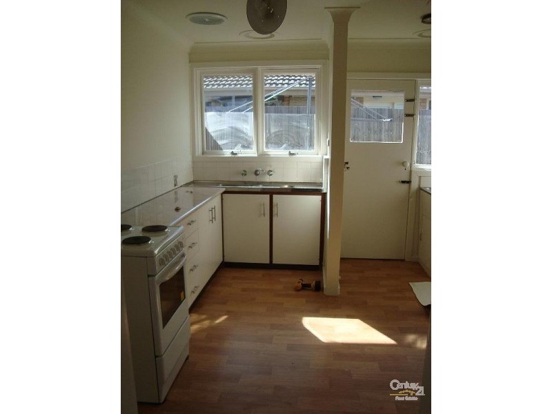 9/28 Coorigil Road, Carnegie VIC 3163