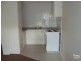 4/1 Looker Street, Murrumbeena VIC 3163