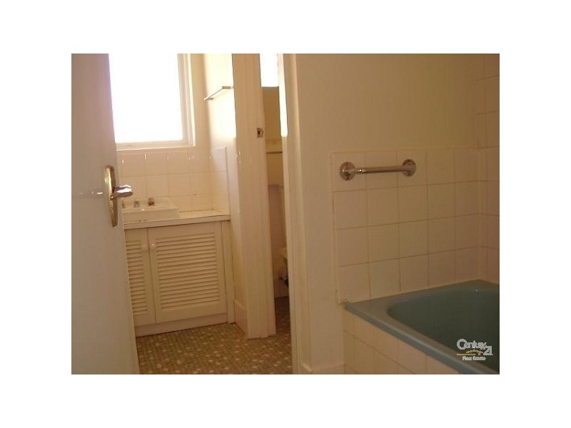 8/245 Murrumbeena Road, Murrumbeena VIC 3163