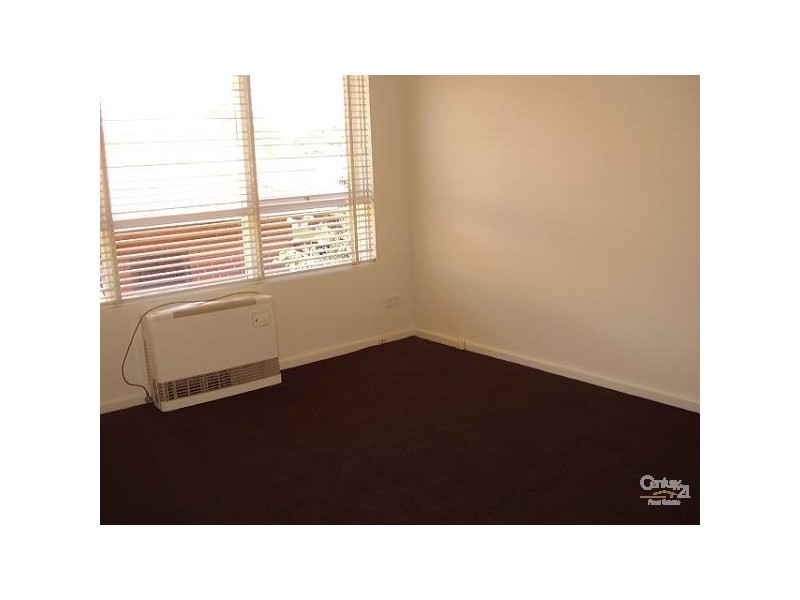 8/245 Murrumbeena Road, Murrumbeena VIC 3163