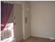 14/24 Rosella Street, Murrumbeena VIC 3163