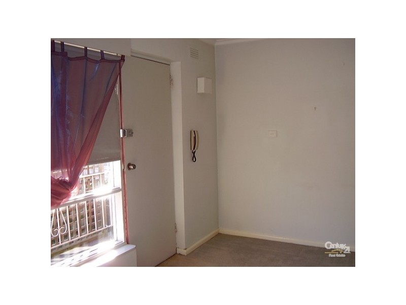 14/24 Rosella Street, Murrumbeena VIC 3163