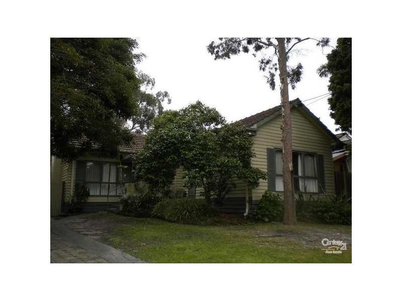 5 Jackson Road, Highett VIC 3190