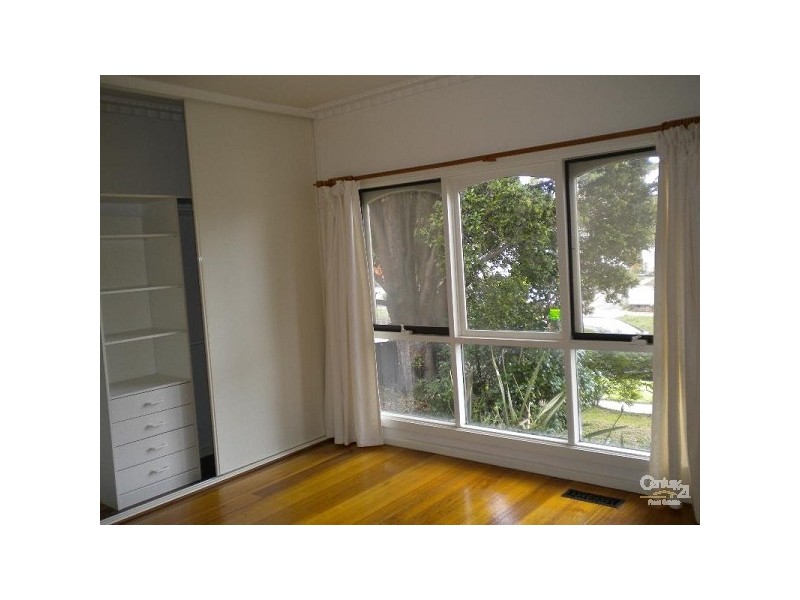 5 Jackson Road, Highett VIC 3190