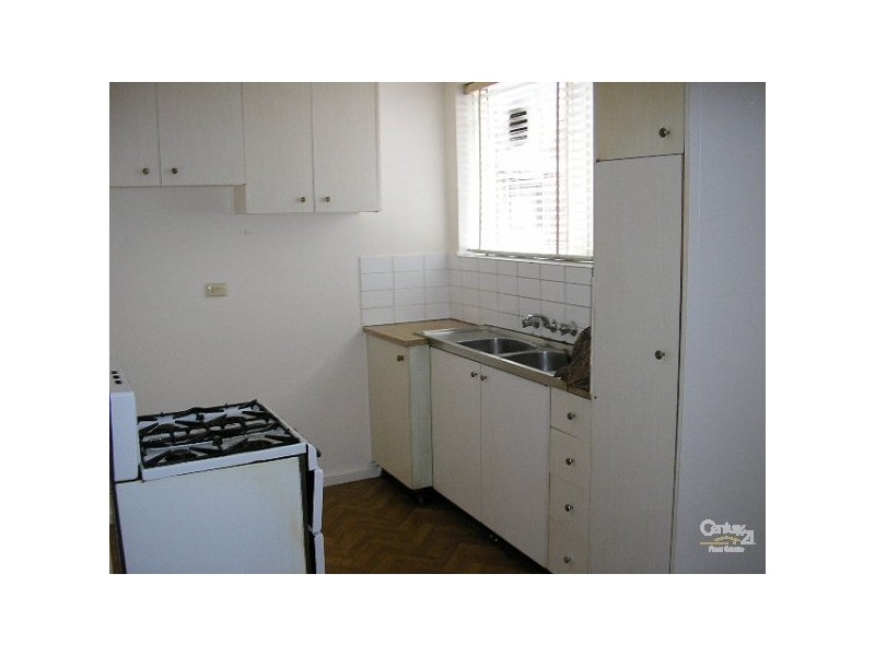 5/16 The Avenue, Balaclava VIC 3183