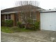 3/6 Moonya, Carnegie VIC 3163