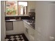 3/6 Moonya, Carnegie VIC 3163