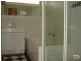 3/6 Moonya, Carnegie VIC 3163