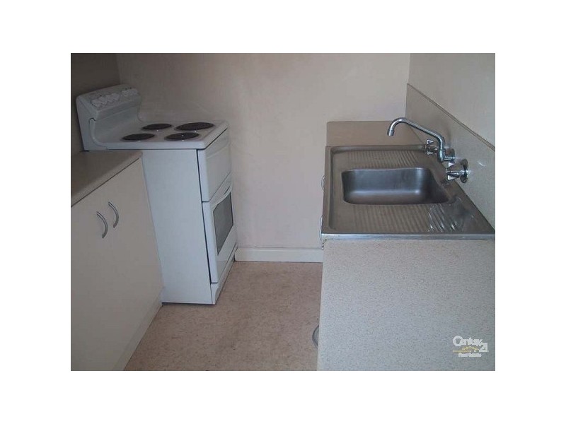 4/125 Grange Road, Glen Huntly VIC 3163