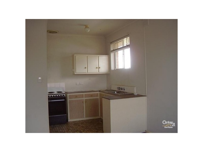 12/45 Oakleigh Road, Carnegie VIC 3163