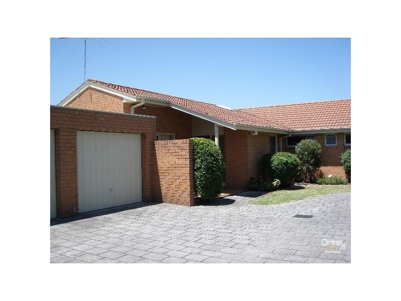 3/55 Moonya Road, Carnegie VIC 3163