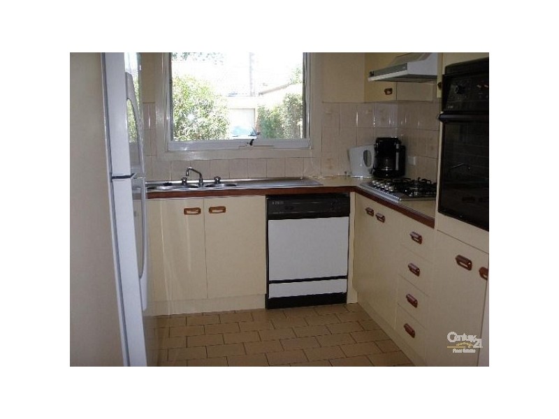 3/55 Moonya Road, Carnegie VIC 3163